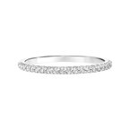 Goldman Wedding Band 31-12038-L