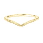 Goldman Ring 33-9349-L