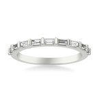 Goldman Wedding Band 31-12169-L