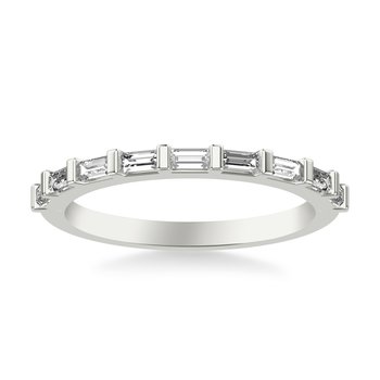 Wedding Band 31-12169-L