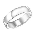Goldman Wedding Band 11-EIR-G