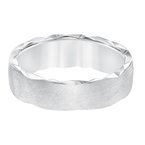 Goldman Wedding Band 11-8635-L