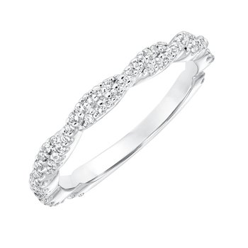 Wedding Band 31-11020-L