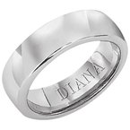 Goldman Wedding Band 11-NEIR-G
