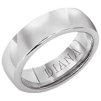 Wedding Band 11-NEIR-G