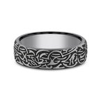 Tantalum THORS HAMMER EUCF8465801GTA