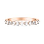 Goldman Wedding Band 31-12093-L