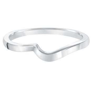 Wedding Band 31-905-L