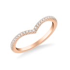 Goldman Wedding Band 31-12095-L