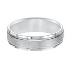 Goldman Wedding Band 11-DDC13-L