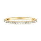Goldman Wedding Band 31-12097-L