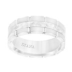 Goldman Wedding Band 11-N8773-G