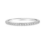 Goldman Wedding Band 31-12028-L