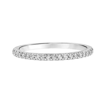 Wedding Band 31-12028-L