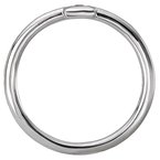 Eleganza Ladies Fashion Ring 711811-7