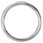 Eleganza Ladies Fashion Ring 711811-7