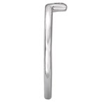 Eleganza Ladies Fashion Ring 711811-7