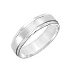 Goldman Wedding Band 11-6910-L