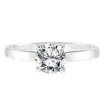 Engagement Ring 31-10039-E