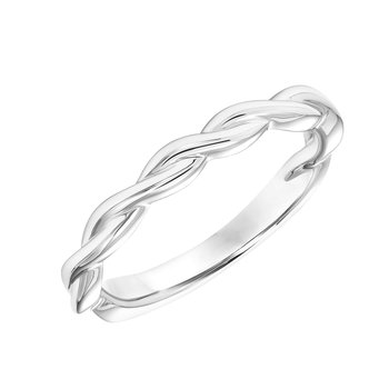 Wedding Band 31-11045-L