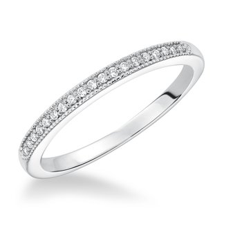 Wedding Band 31-928-L
