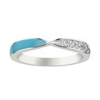 Goldman Ring 33-9518-L