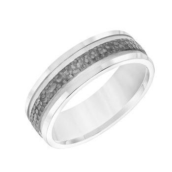 Wedding Band 11-8765-G