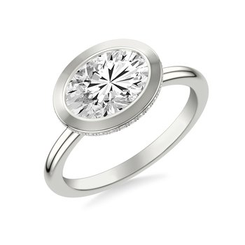 Engagement Ring 31-12279-E