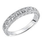 Goldman Ring 33-9129-L