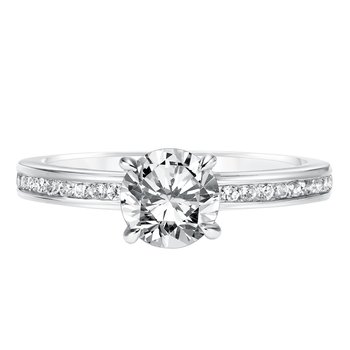 Engagement Ring 31-11036-E