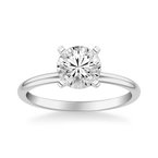 Goldman Engagement Ring 31-12075-E
