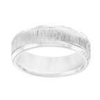 Goldman Wedding Band 11-8792-G