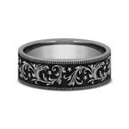 Forge THE SPUR CF847133TG