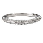 LaVie Matching Wedding Band 115221-100W