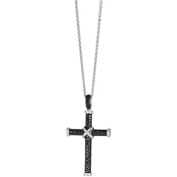 Pendant FWP0004BD+DW