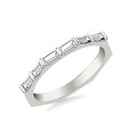 Goldman Ring 33-9443-L