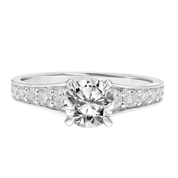 Engagement Ring 31-11139-E