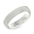 Goldman Band 01-EUIR-L