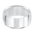 Goldman Wedding Band 11-PIR-G
