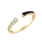 Goldman Ring 33-9516-L