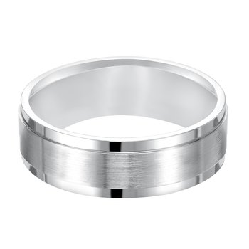 Wedding Band 11-8095-G