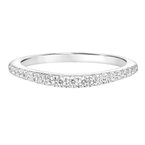 Goldman Wedding Band 31-11092-L
