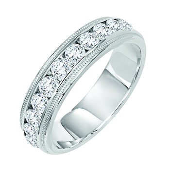 Ring 33-15984-L