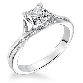 Engagement Ring 31-945-E