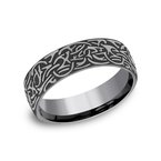 Tantalum THORS HAMMER EUCF8465801GTA