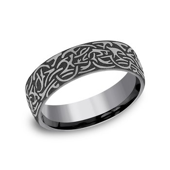 THORS HAMMER EUCF8465801GTA