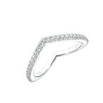 Goldman Wedding Band 31-11115-L