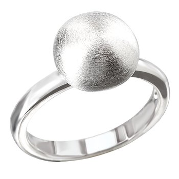 Ladies Fashion Ring 813515-8