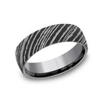 Tantalum THE WOOD GRAIN EUCF5565991GTA