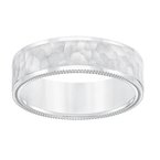 Goldman Wedding Band 11-8634-L